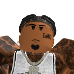 @BallersGoneBall06