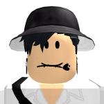 @Hi_n00b01