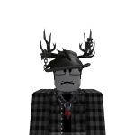 @GrinderLytch