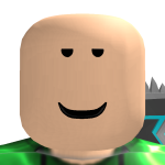 @coolKai64