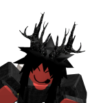 @kippertheguy