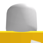 @robloxiandolphin