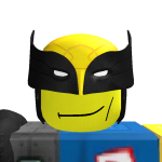 @WOLVERNOOBLOX