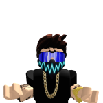 jamesandmax1115