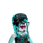 @Cupidxblxoom