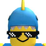 @KGplaysRBX