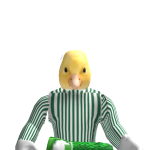 @T0R_11