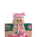 @CaptianPickle14