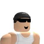 @Westagged