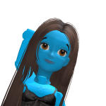 @cutesyquee