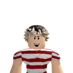 @jeffoplaysss_roblox