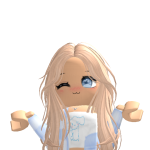 @ItsIslaG2023