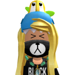 @cloudy_vq