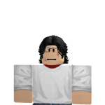 @Turtledog54664
