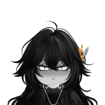 yussungae