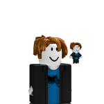 @Scp12899