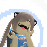 @Maxinepro3