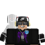 @Sharkboy46011