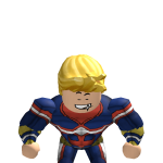 @GHOST123400WARRIOR