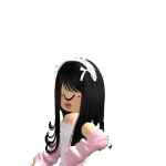 @angelscloud_55