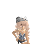 @0yssa