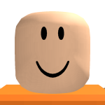 @LordVersed