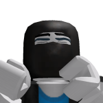 @Ra11m