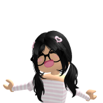 @UnicornAreReal11234