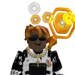 @Hdfdhsjdhb