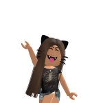 @definitelystella