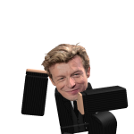@roblox_user_3616584396