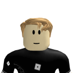 @CommandProRB