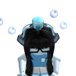 @fifiwaterrr