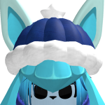 @SnowValleyTV
