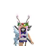 @h4y9en