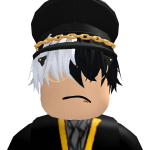 @Ima_n00bduh