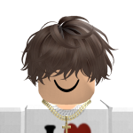 @mxttt_x