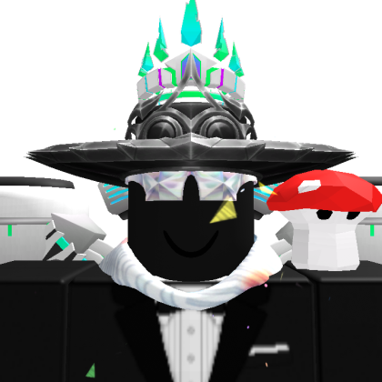 sentarcart