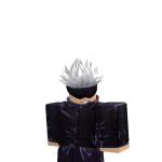 @Harryrules1000