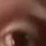@Meme_Star27