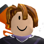 @AdoptMeHasUpdateOk