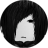 ElatedMadbot