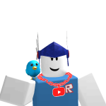 @SpiderMan_Reishi