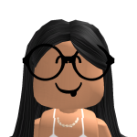 @its_caprisun