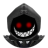 TheProxD12345