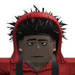 @lildude5536