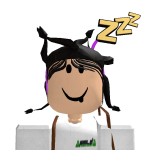 @lCEBOXHOLDER