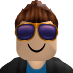 Johann_f17