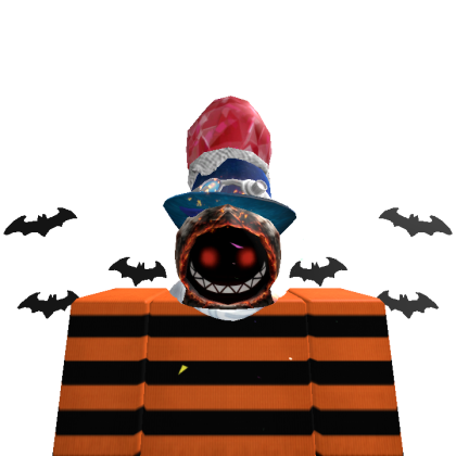 TheRealLobsangMreal2
