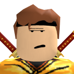 @Matanui0